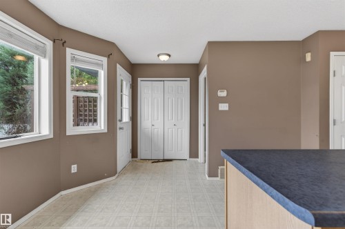4409 150 Avenue, Edmonton, AB 