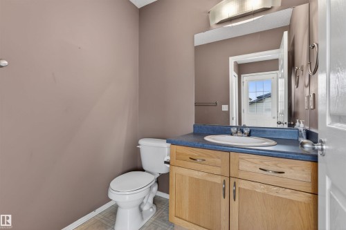 4409 150 Avenue, Edmonton, AB 