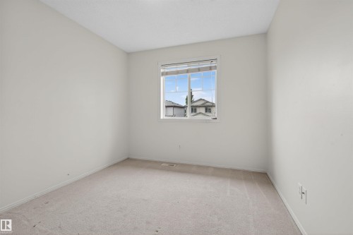 4409 150 Avenue, Edmonton, AB 