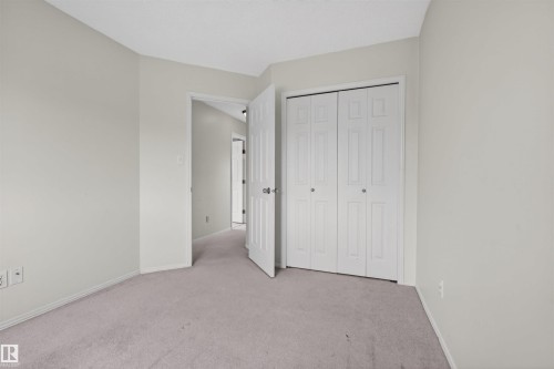4409 150 Avenue, Edmonton, AB 