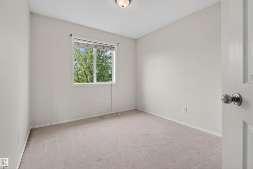 4409 150 Avenue, Edmonton, AB 