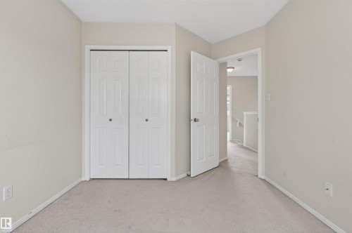 4409 150 Avenue, Edmonton, AB 