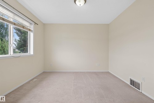 4409 150 Avenue, Edmonton, AB 