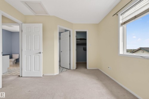 4409 150 Avenue, Edmonton, AB 