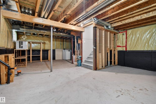 4409 150 Avenue, Edmonton, AB 