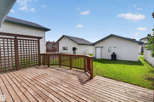 4409 150 Avenue, Edmonton, AB 