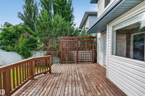 4409 150 Avenue, Edmonton, AB 