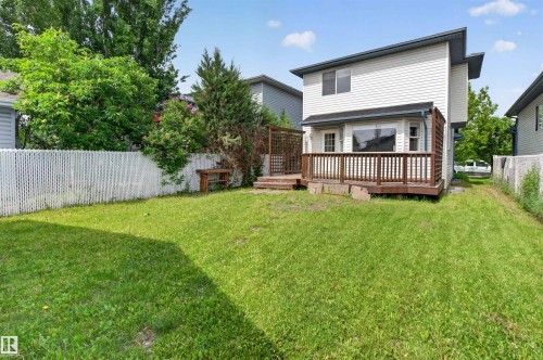 4409 150 Avenue, Edmonton, AB 