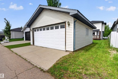 4409 150 Avenue, Edmonton, AB 