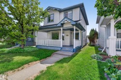 4409 150 Avenue  Edmonton, AB T5Y 2Z8
