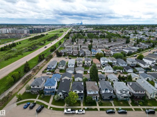 4409 150 Avenue, Edmonton, AB 