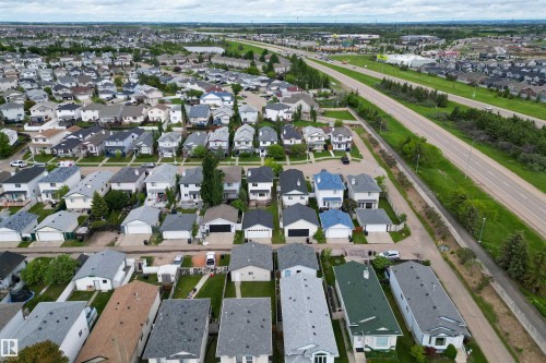 4409 150 Avenue, Edmonton, AB 
