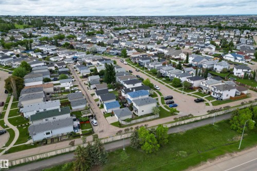 4409 150 Avenue, Edmonton, AB 