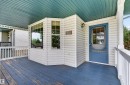 4409 150 Avenue, Edmonton, AB 