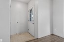 4409 150 Avenue, Edmonton, AB 