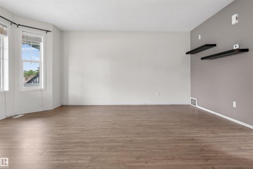 4409 150 Avenue, Edmonton, AB 