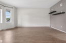4409 150 Avenue, Edmonton, AB 