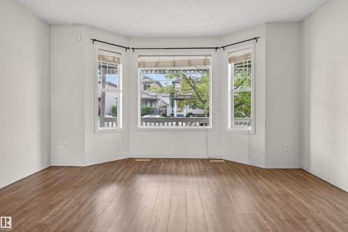 4409 150 Avenue, Edmonton, AB 