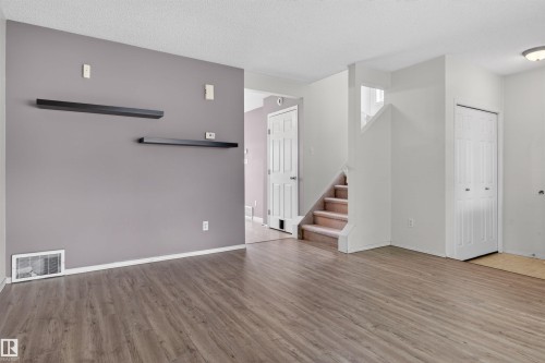 4409 150 Avenue, Edmonton, AB 