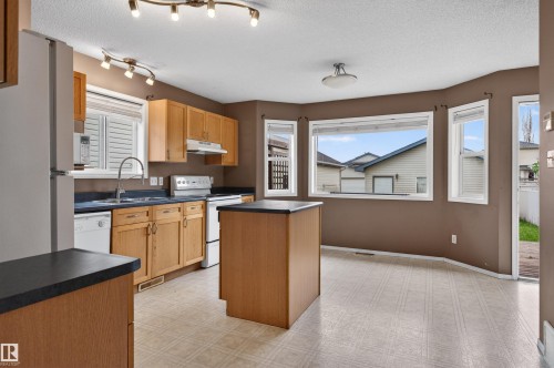 4409 150 Avenue, Edmonton, AB 