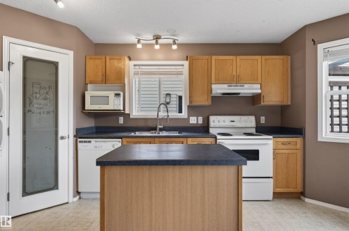 4409 150 Avenue, Edmonton, AB 