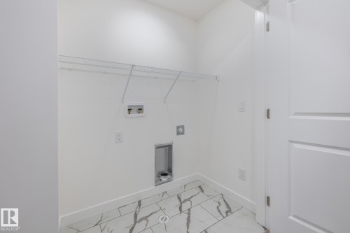 235 157 Avenue, Edmonton, AB 