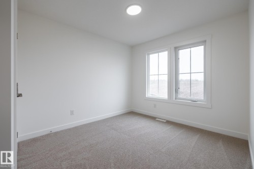 235 157 Avenue, Edmonton, AB 