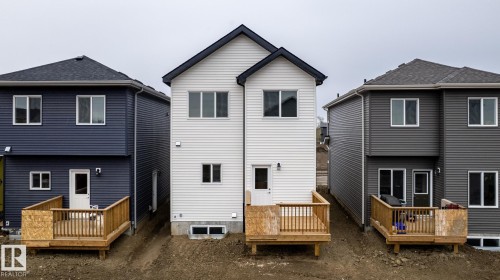 235 157 Avenue, Edmonton, AB 