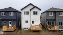 235 157 Avenue, Edmonton, AB 