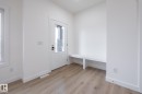 235 157 Avenue, Edmonton, AB 