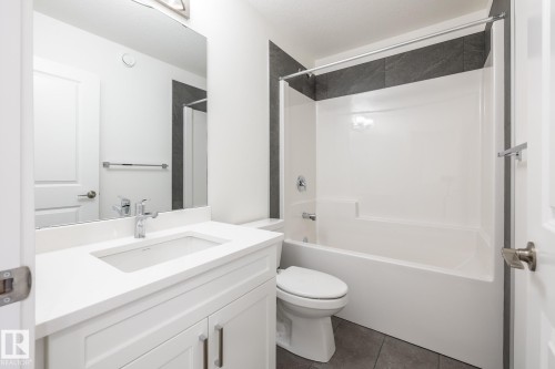 15643 2 Street, Edmonton, AB 