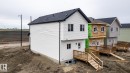 15643 2 Street, Edmonton, AB 