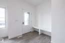 15643 2 Street, Edmonton, AB 
