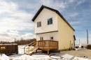 15647 2 Street, Edmonton, AB 