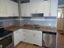 11238 123 Street, Edmonton, AB 