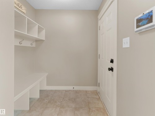 2132 Glenridding Way, Edmonton, AB 