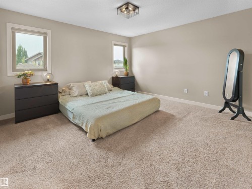 2132 Glenridding Way, Edmonton, AB 