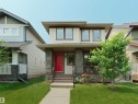 2132 Glenridding Way, Edmonton, AB 