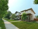2132 Glenridding Way, Edmonton, AB 