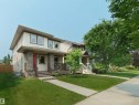 2132 Glenridding Way, Edmonton, AB 