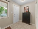 2132 Glenridding Way, Edmonton, AB 