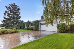17603 85 Avenue NW  Edmonton, AB T5T 0L1