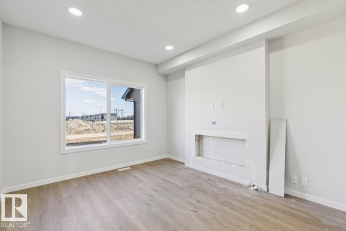 305 Edgemont Drive, Edmonton, AB 