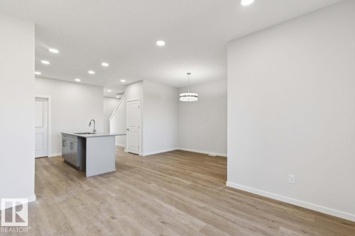 305 Edgemont Drive, Edmonton, AB 
