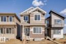 305 Edgemont Drive, Edmonton, AB 