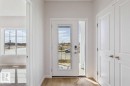 305 Edgemont Drive, Edmonton, AB 