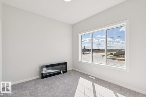 305 Edgemont Drive, Edmonton, AB 