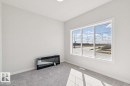 305 Edgemont Drive, Edmonton, AB 
