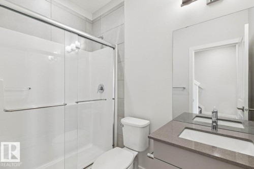 305 Edgemont Drive, Edmonton, AB 