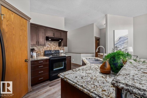 40 Daulton Crescent, St. Albert, AB 